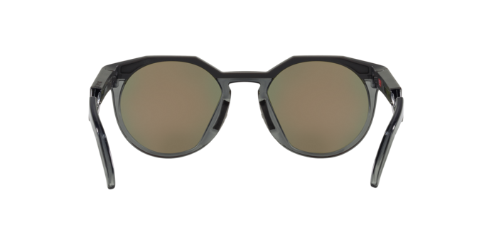 Oakley HSTN OO9242 924202