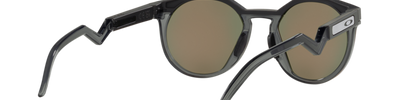 Oakley HSTN OO9242 924202
