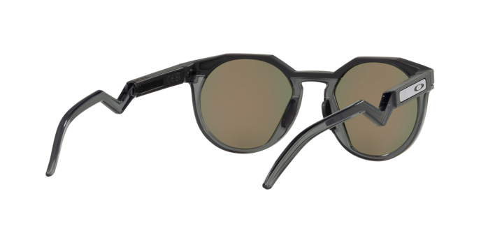 Oakley HSTN OO9242 924202