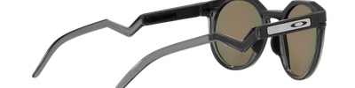 Oakley HSTN OO9242 924202