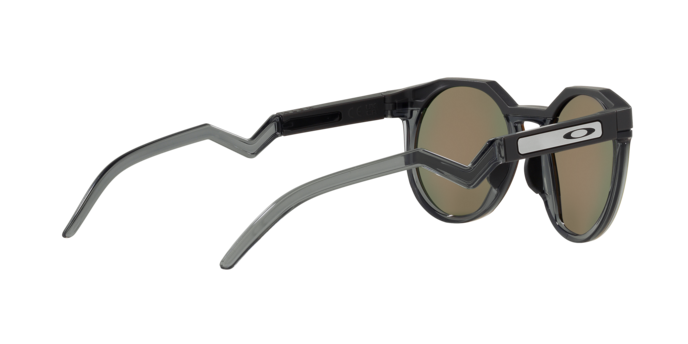 Oakley HSTN OO9242 924202