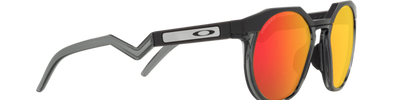 Oakley HSTN OO9242 924202