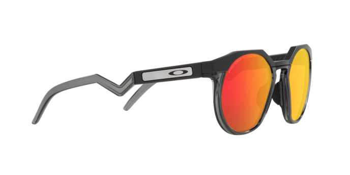 Oakley HSTN OO9242 924202
