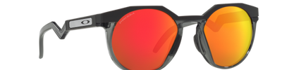 Oakley HSTN OO9242 924202