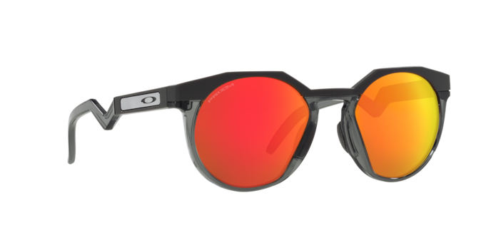 Oakley HSTN OO9242 924202