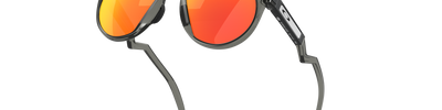 Oakley HSTN OO9242 924202