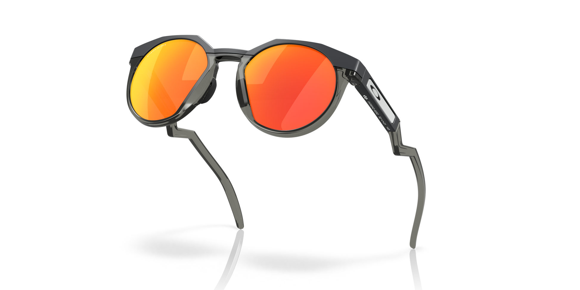 Oakley HSTN OO9242 924202
