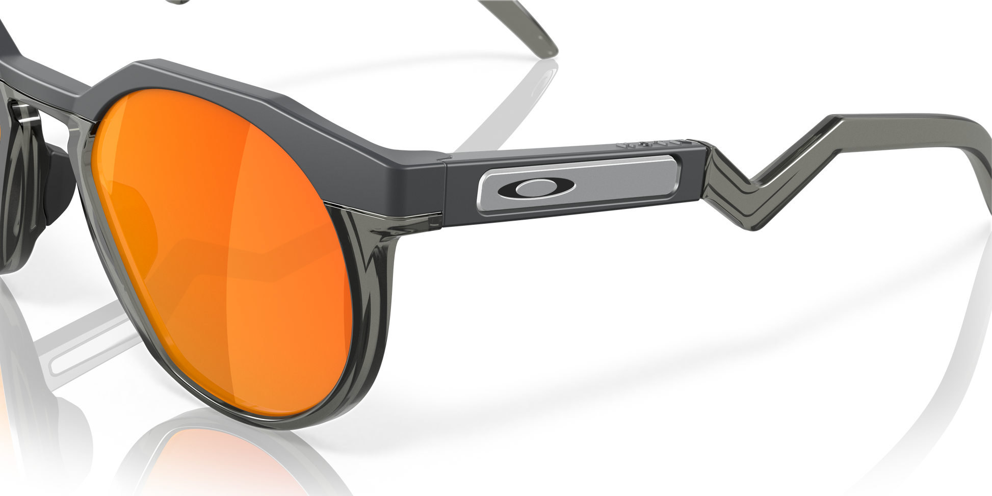 Oakley HSTN OO9242 924202