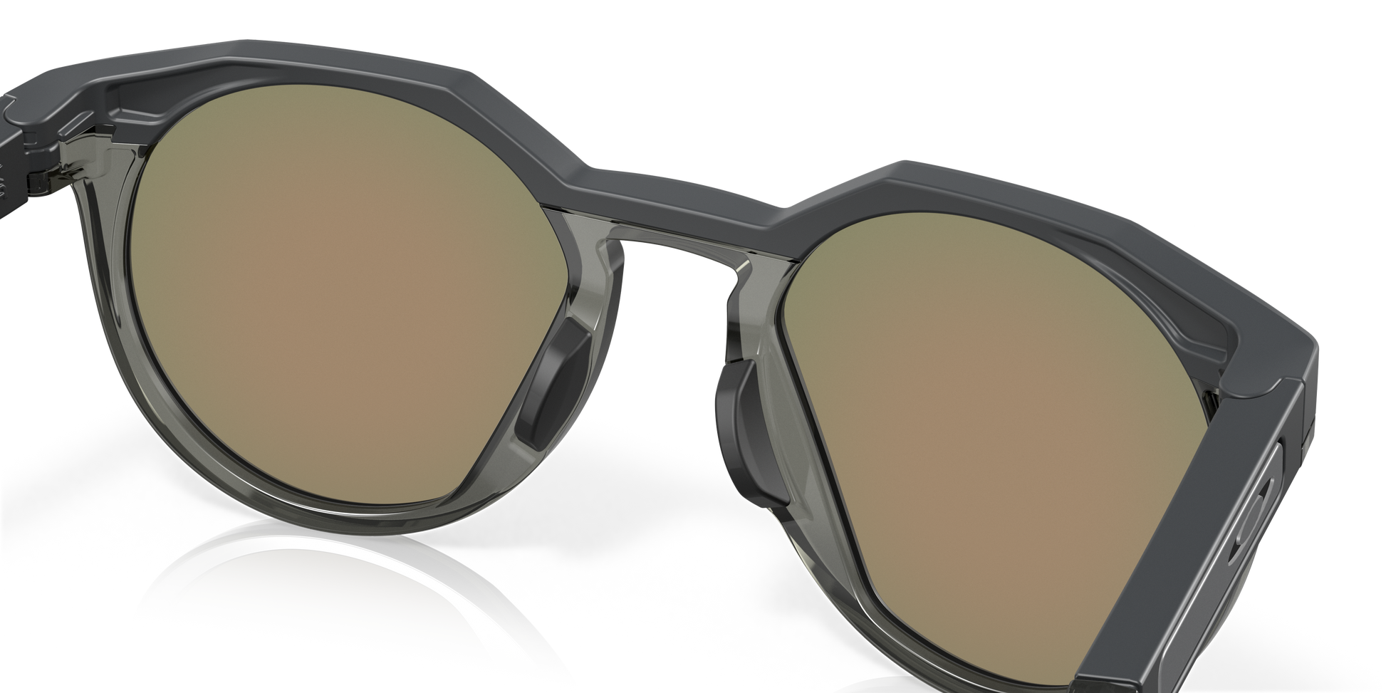 Oakley HSTN OO9242 924202