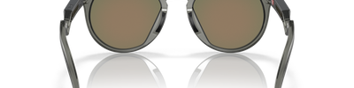 Oakley HSTN OO9242 924202