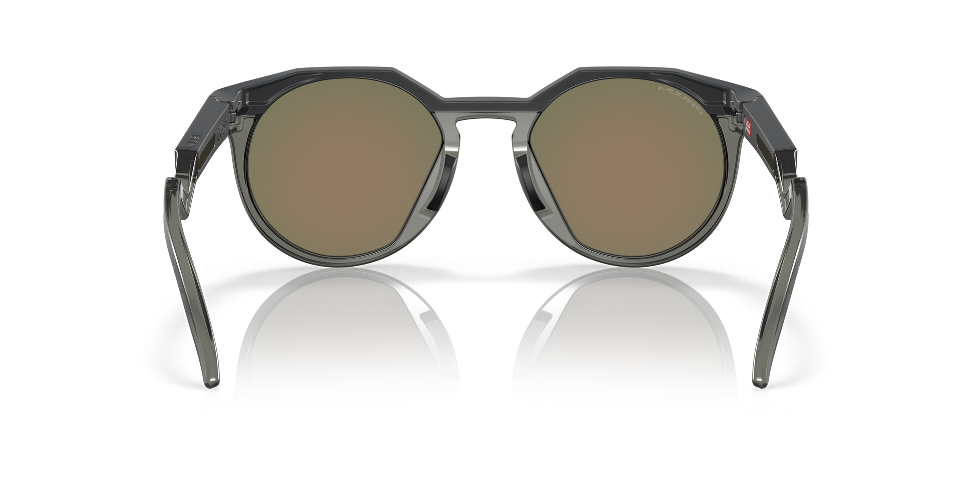Oakley HSTN OO9242 924202