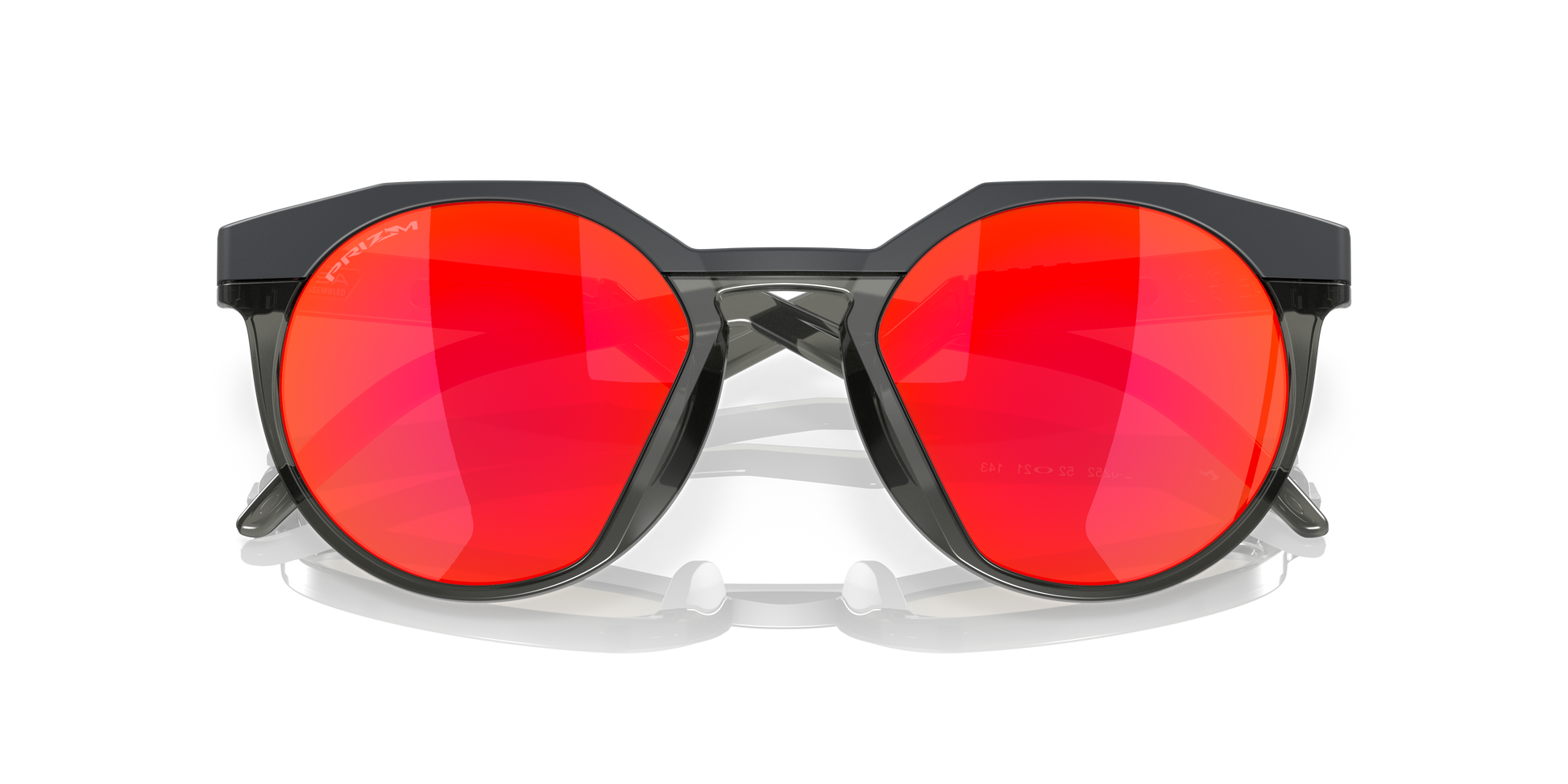 Oakley HSTN OO9242 924202