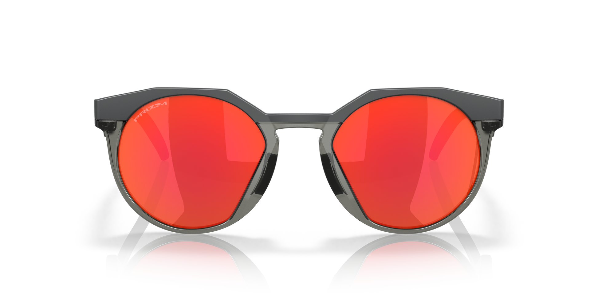 Oakley HSTN OO9242 924202