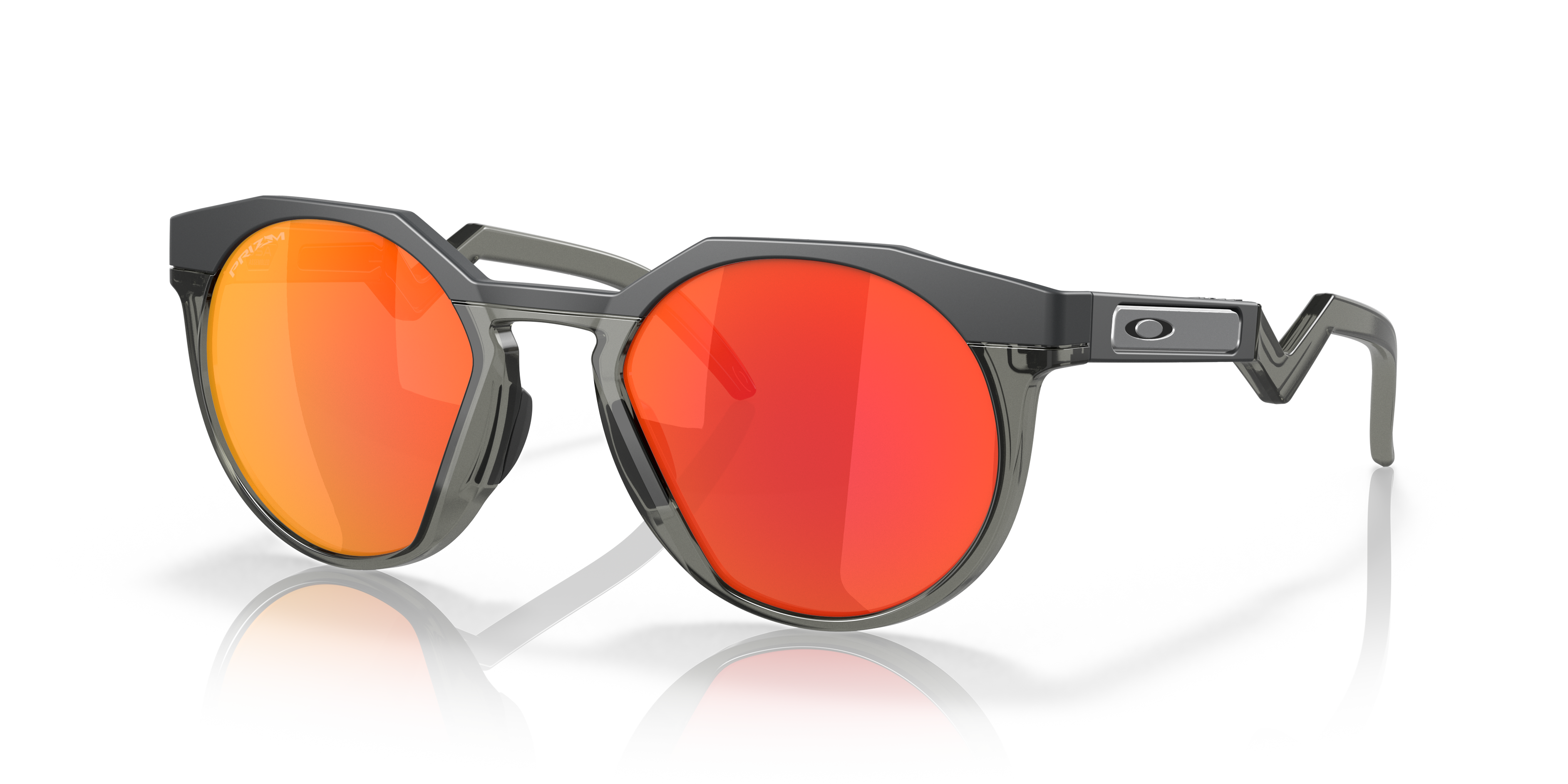 Oakley HSTN OO9242 924202