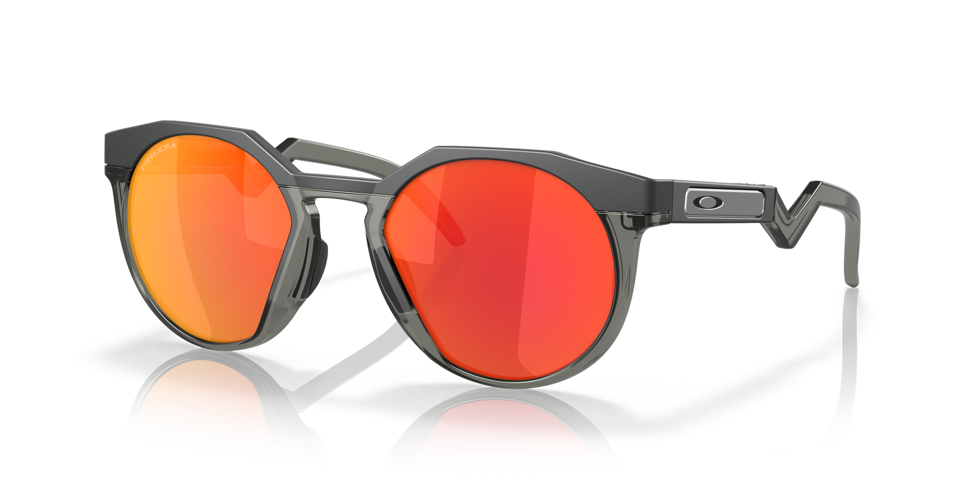 Oakley HSTN OO9242 924202