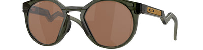 Oakley HSTN OO9242 924203