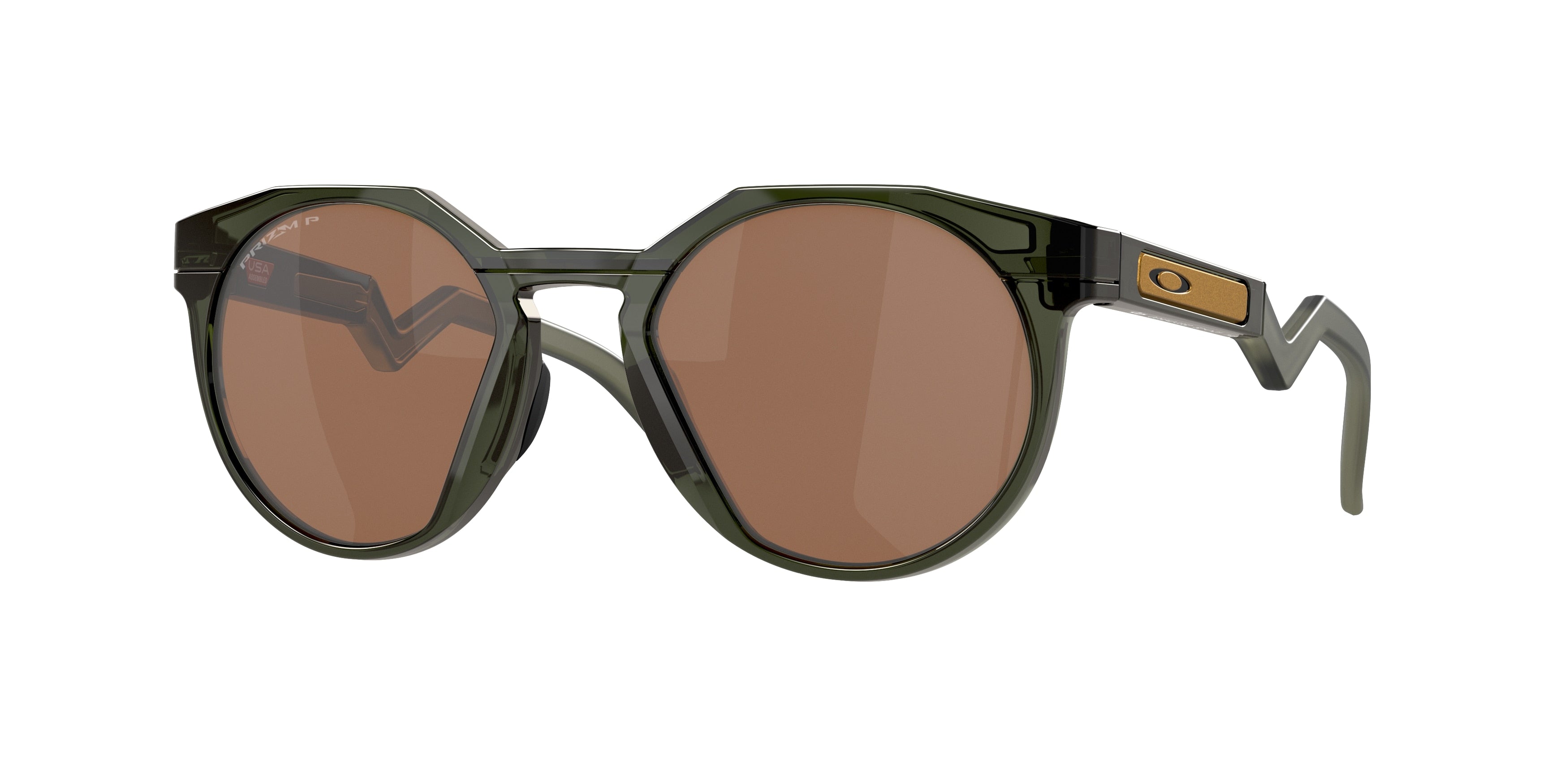 Oakley HSTN OO9242 924203