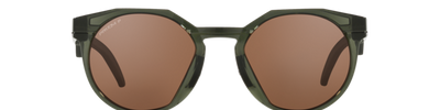 Oakley HSTN OO9242 924203