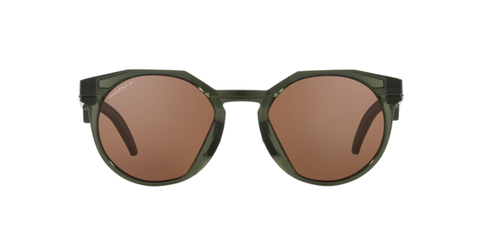 Oakley HSTN OO9242 924203