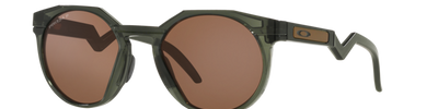 Oakley HSTN OO9242 924203
