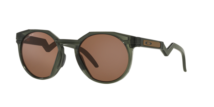 Oakley HSTN OO9242 924203