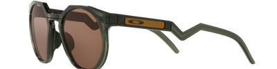 Oakley HSTN OO9242 924203