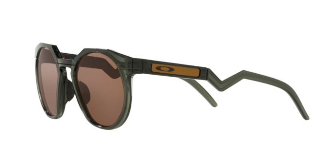 Oakley HSTN OO9242 924203