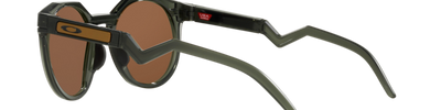 Oakley HSTN OO9242 924203
