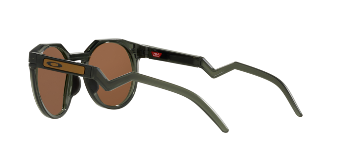 Oakley HSTN OO9242 924203