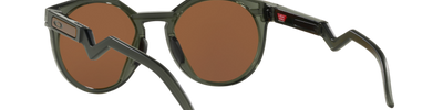 Oakley HSTN OO9242 924203