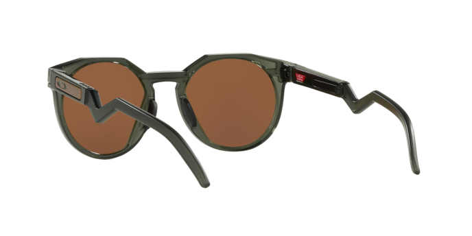 Oakley HSTN OO9242 924203