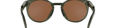 Oakley HSTN OO9242 924203