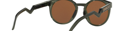 Oakley HSTN OO9242 924203