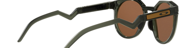 Oakley HSTN OO9242 924203