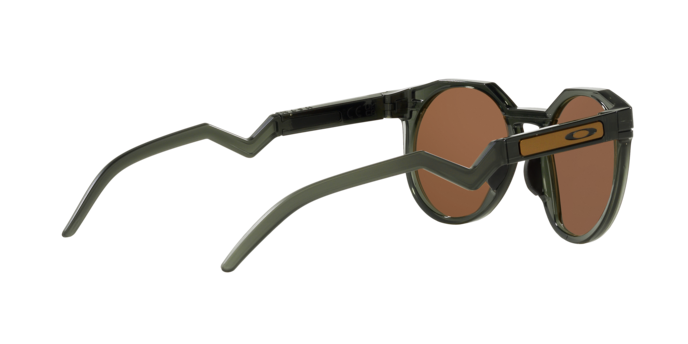 Oakley HSTN OO9242 924203