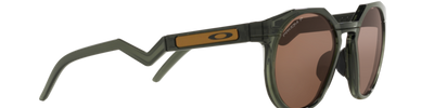 Oakley HSTN OO9242 924203