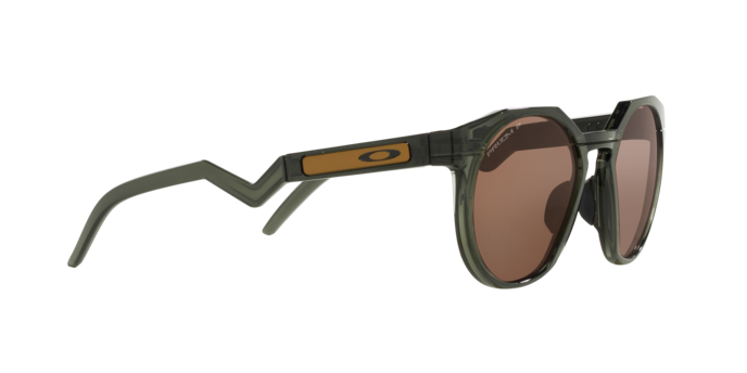 Oakley HSTN OO9242 924203