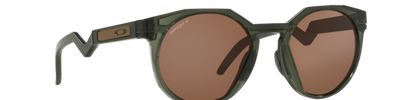 Oakley HSTN OO9242 924203