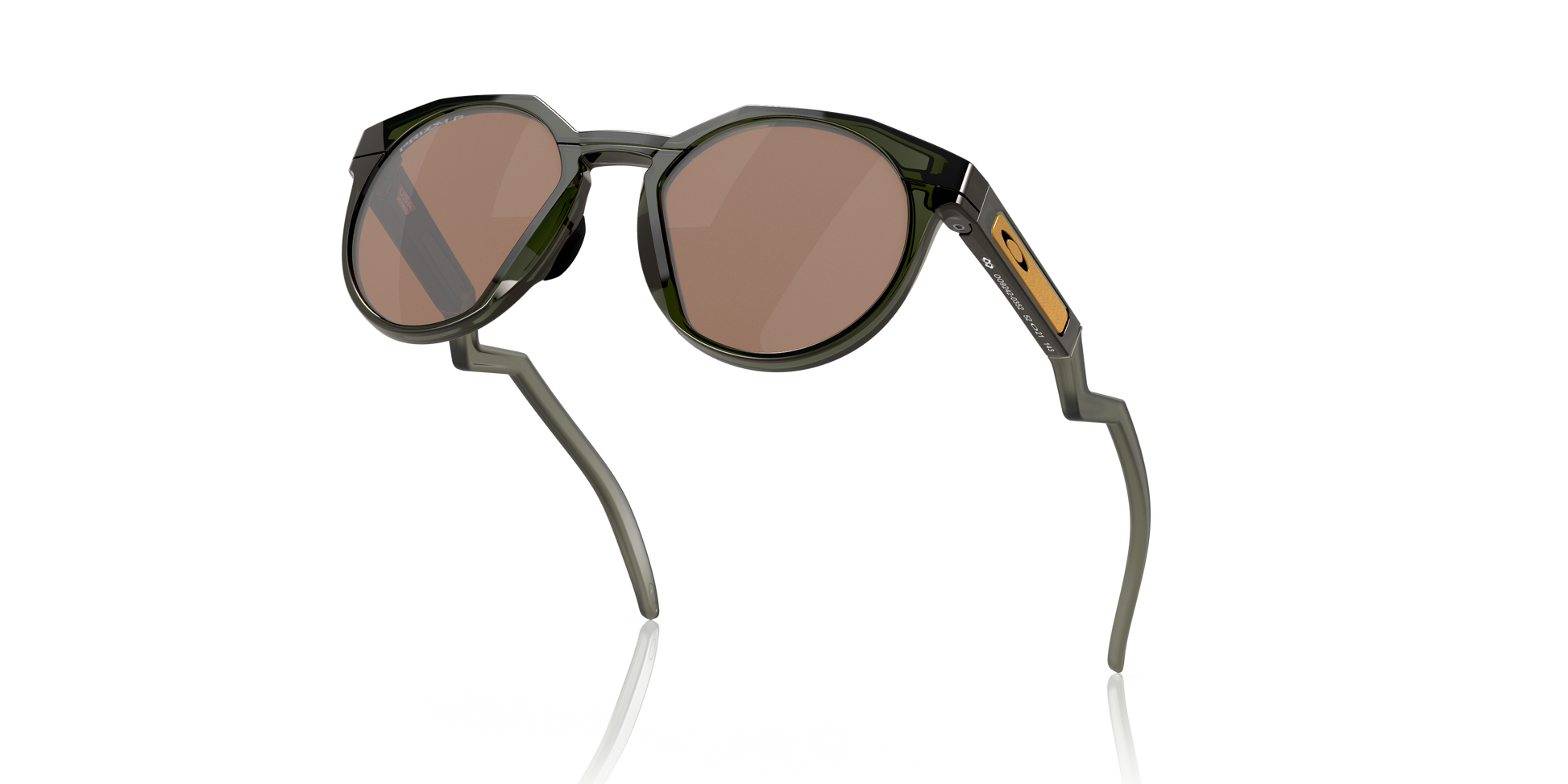 Oakley HSTN OO9242 924203