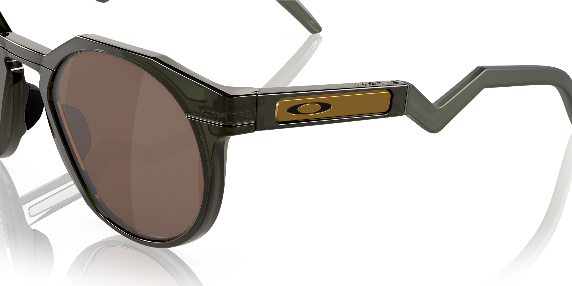 Oakley HSTN OO9242 924203