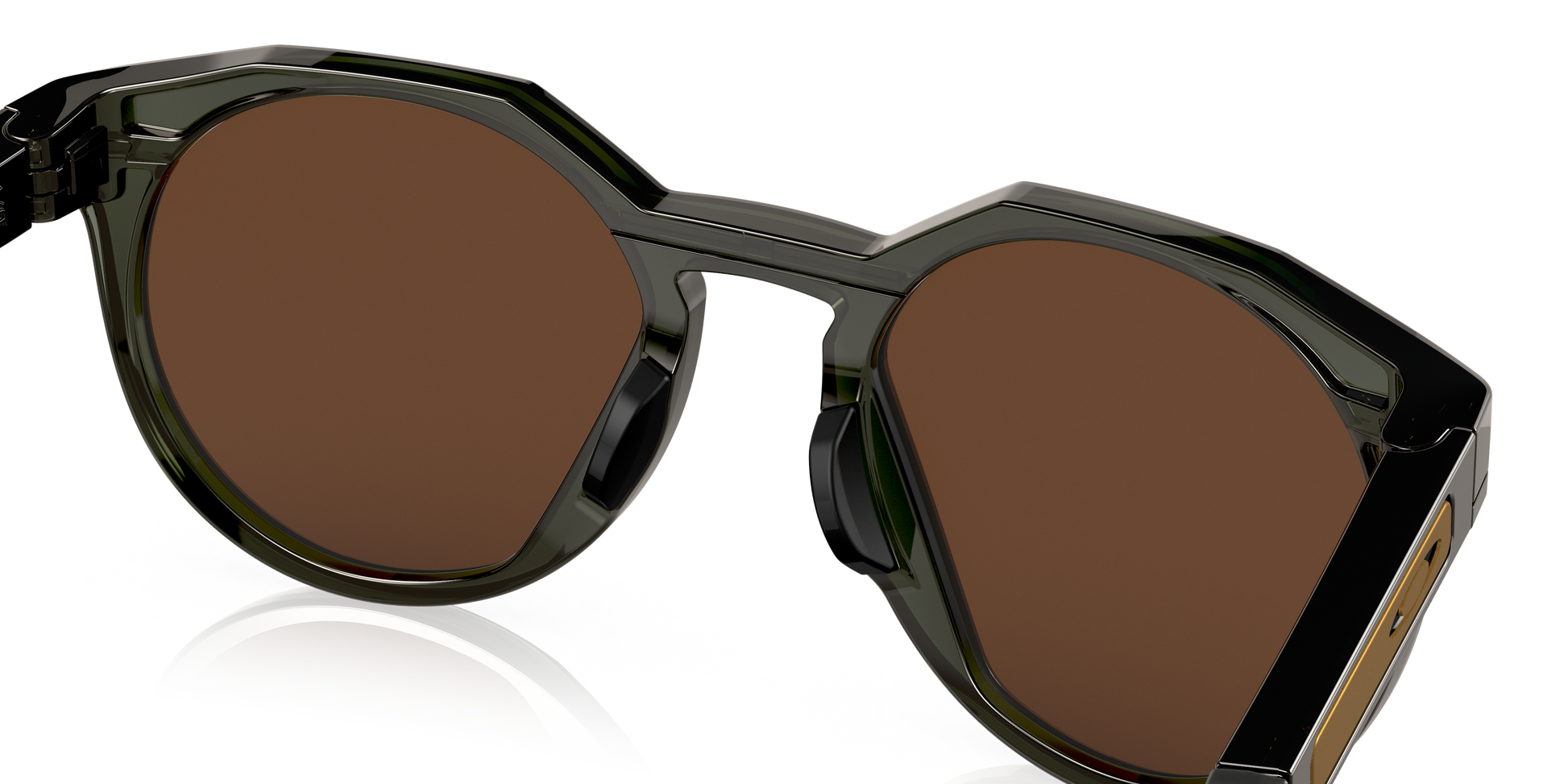 Oakley HSTN OO9242 924203