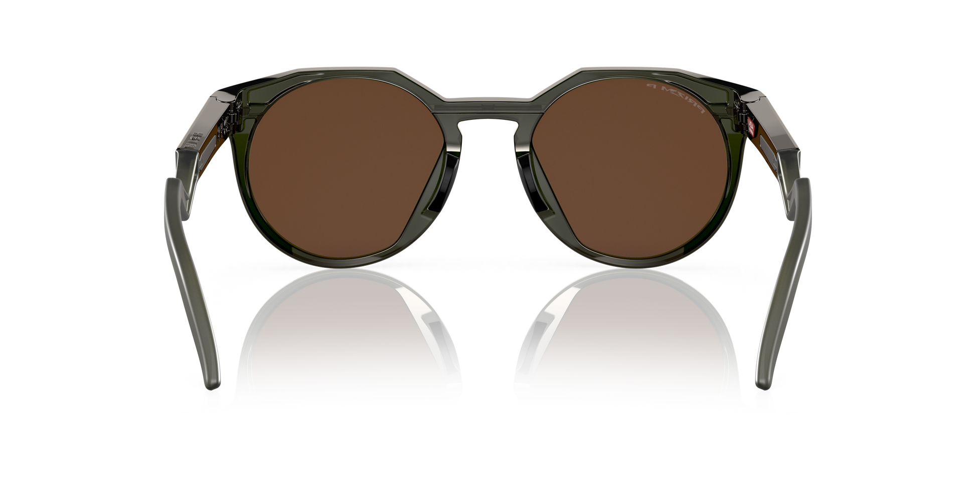Oakley HSTN OO9242 924203