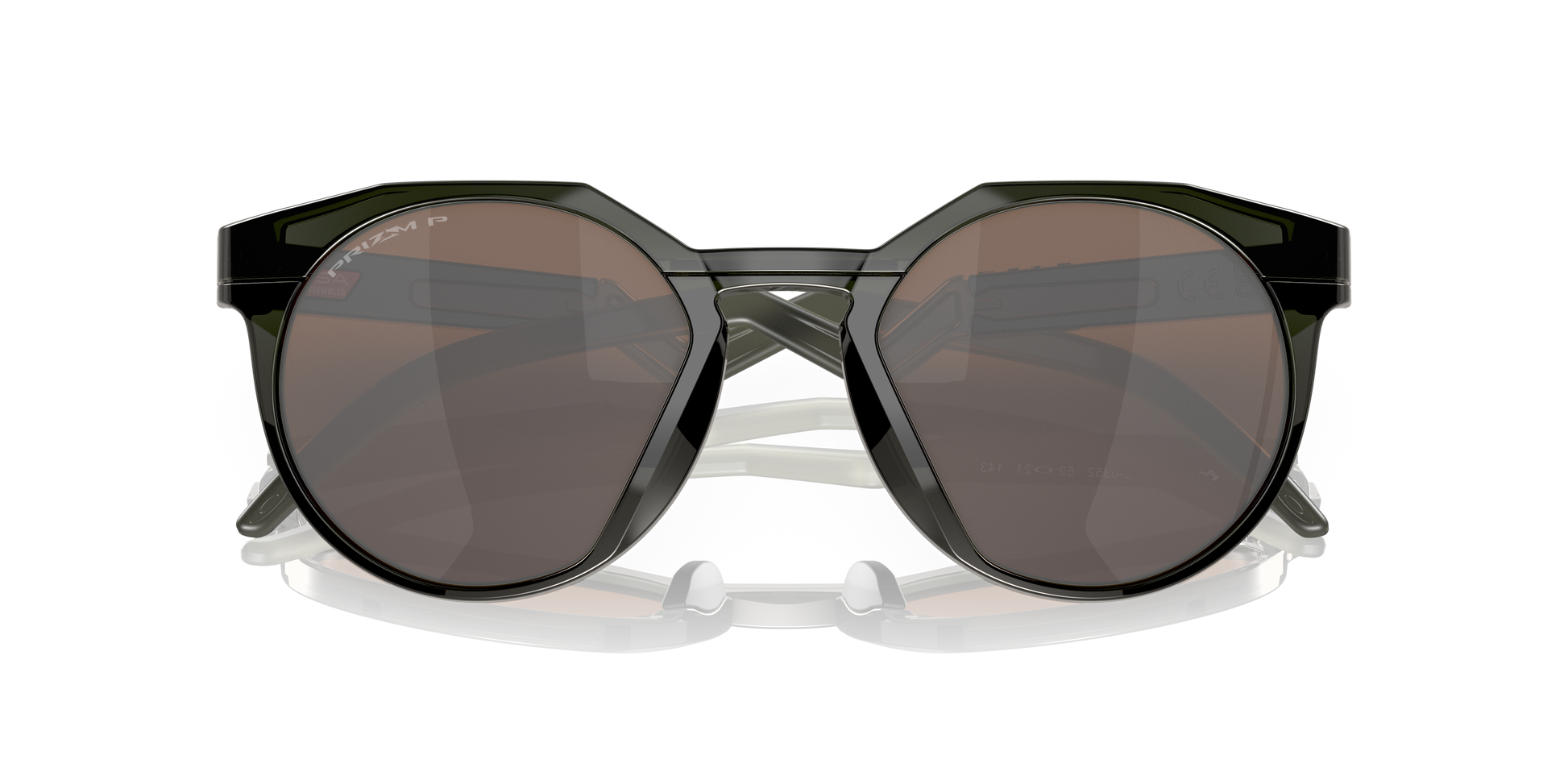 Oakley HSTN OO9242 924203