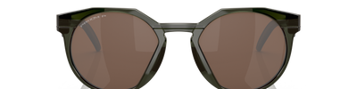 Oakley HSTN OO9242 924203