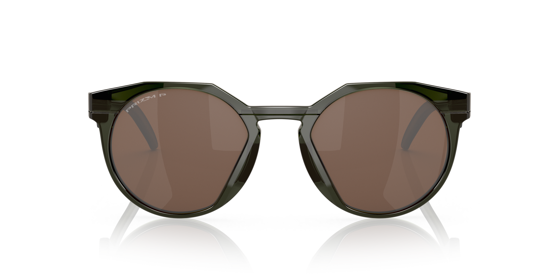 Oakley HSTN OO9242 924203