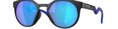 Oakley HSTN OO9242 924204