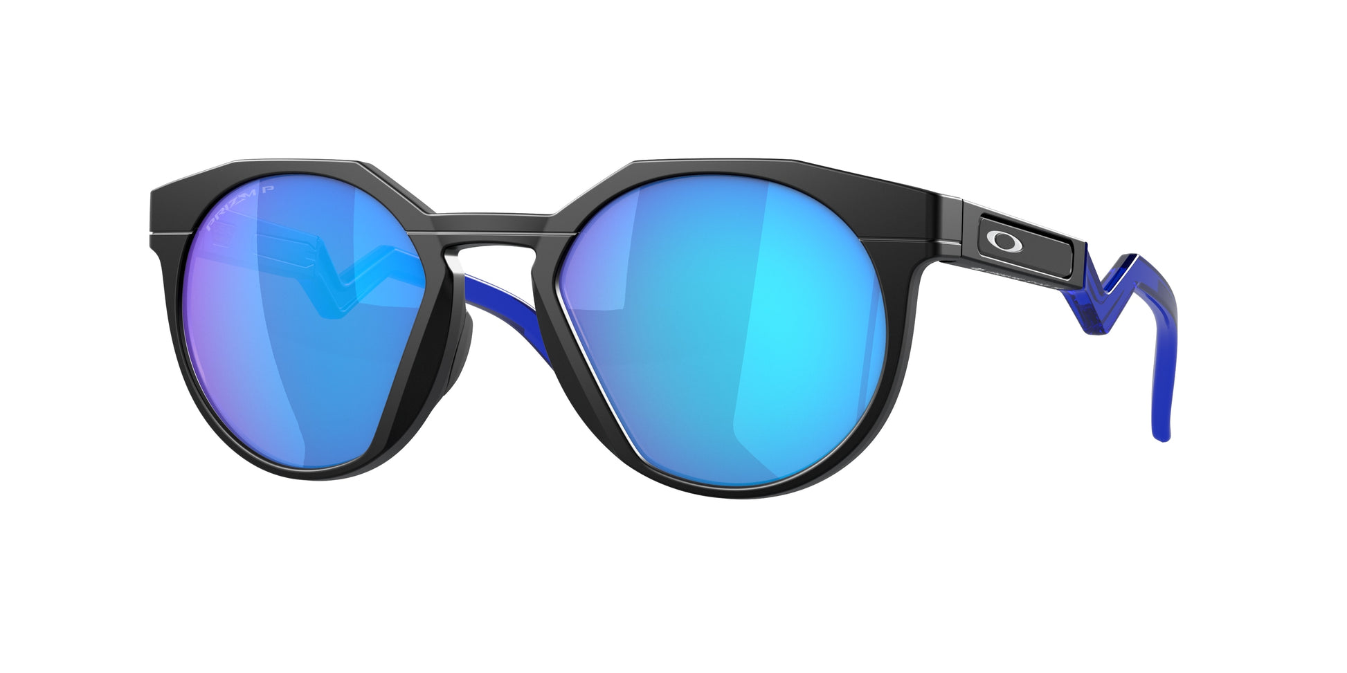 Oakley HSTN OO9242 924204