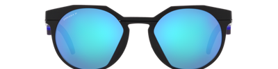 Oakley HSTN OO9242 924204