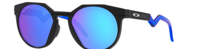 Oakley HSTN OO9242 924204