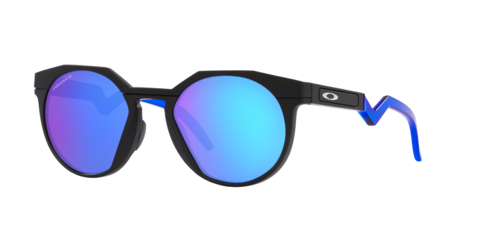 Oakley HSTN OO9242 924204